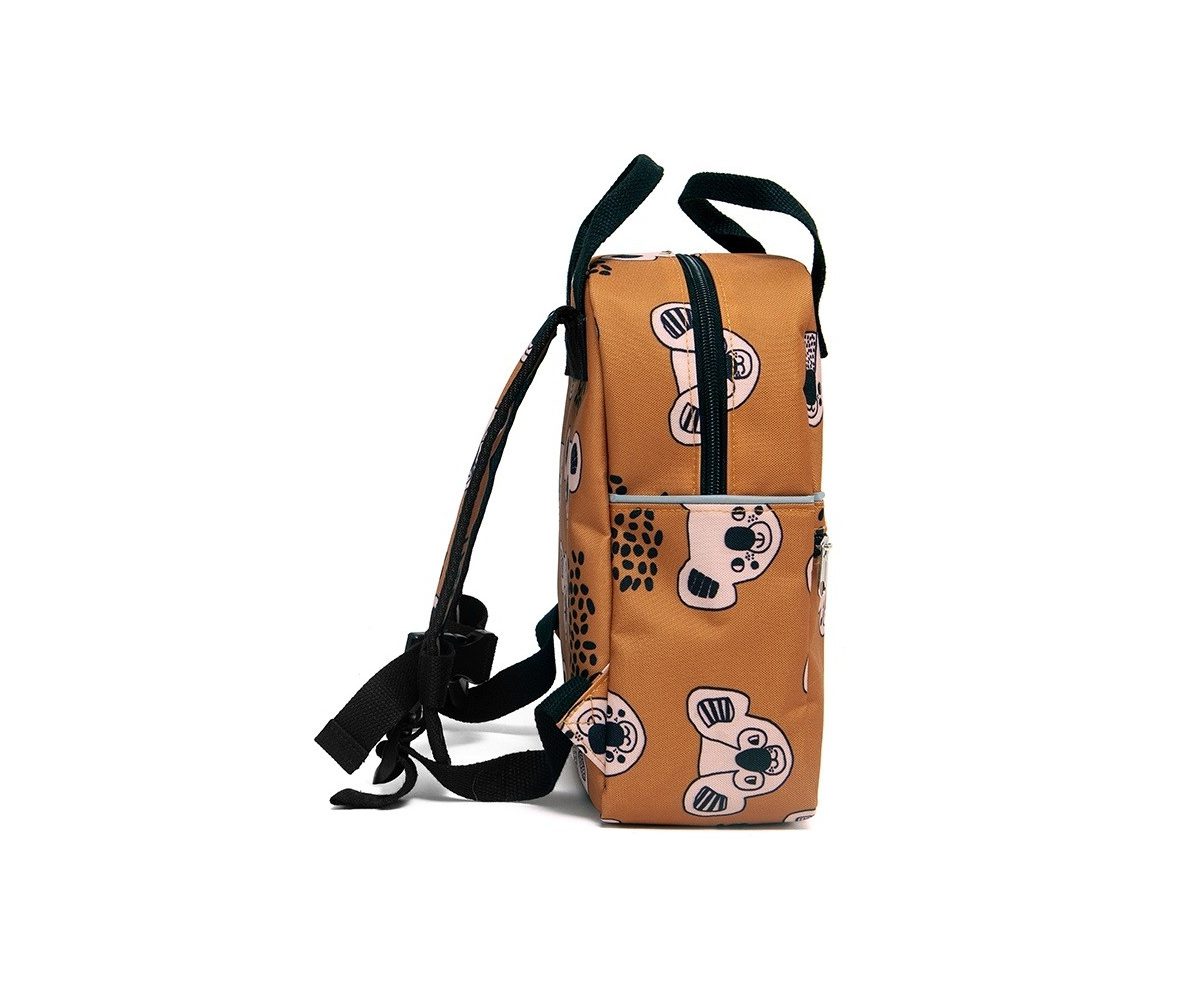 Mochila Koala Pequeña Petit Monkey - Imagen 2