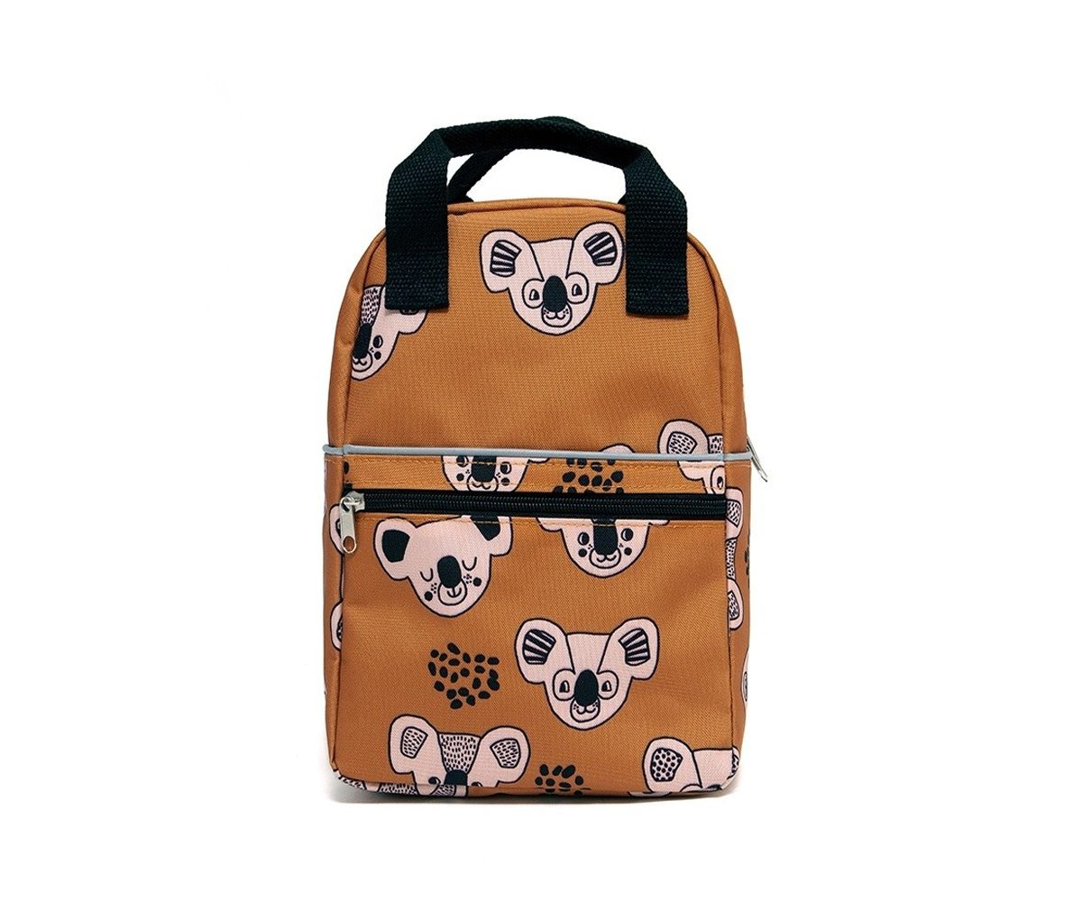 Mochila Koala Pequeña Petit Monkey