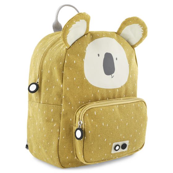 Mochila Trixie Mr. Koala - Imagen 2