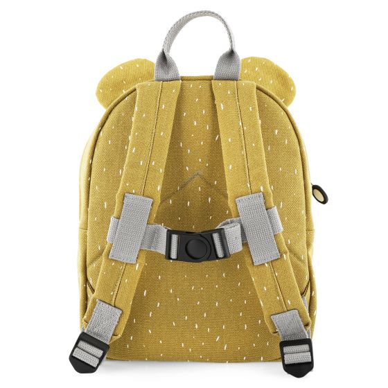 Mochila Trixie Mr. Koala - Imagen 3