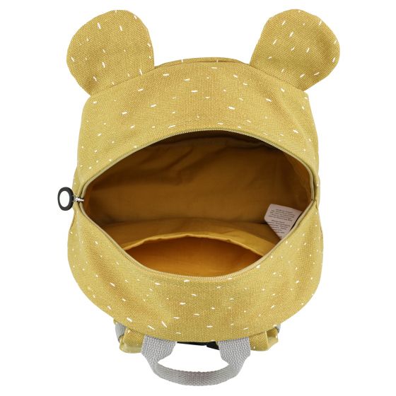 Mochila Trixie Mr. Koala - Imagen 4
