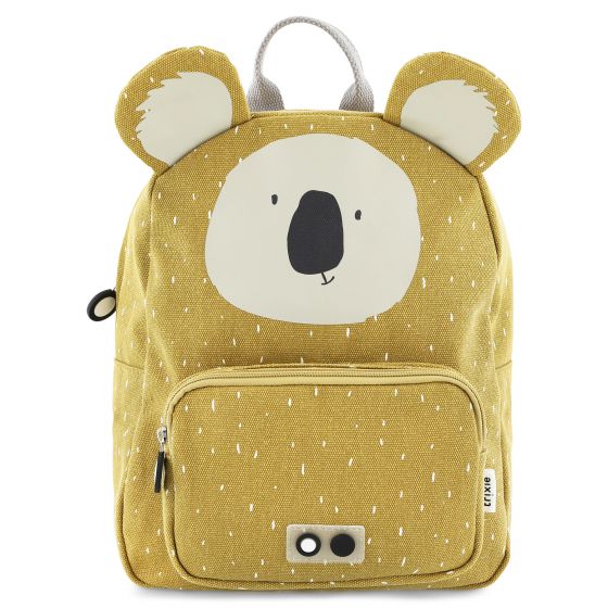 Mochila Trixie Mr. Koala
