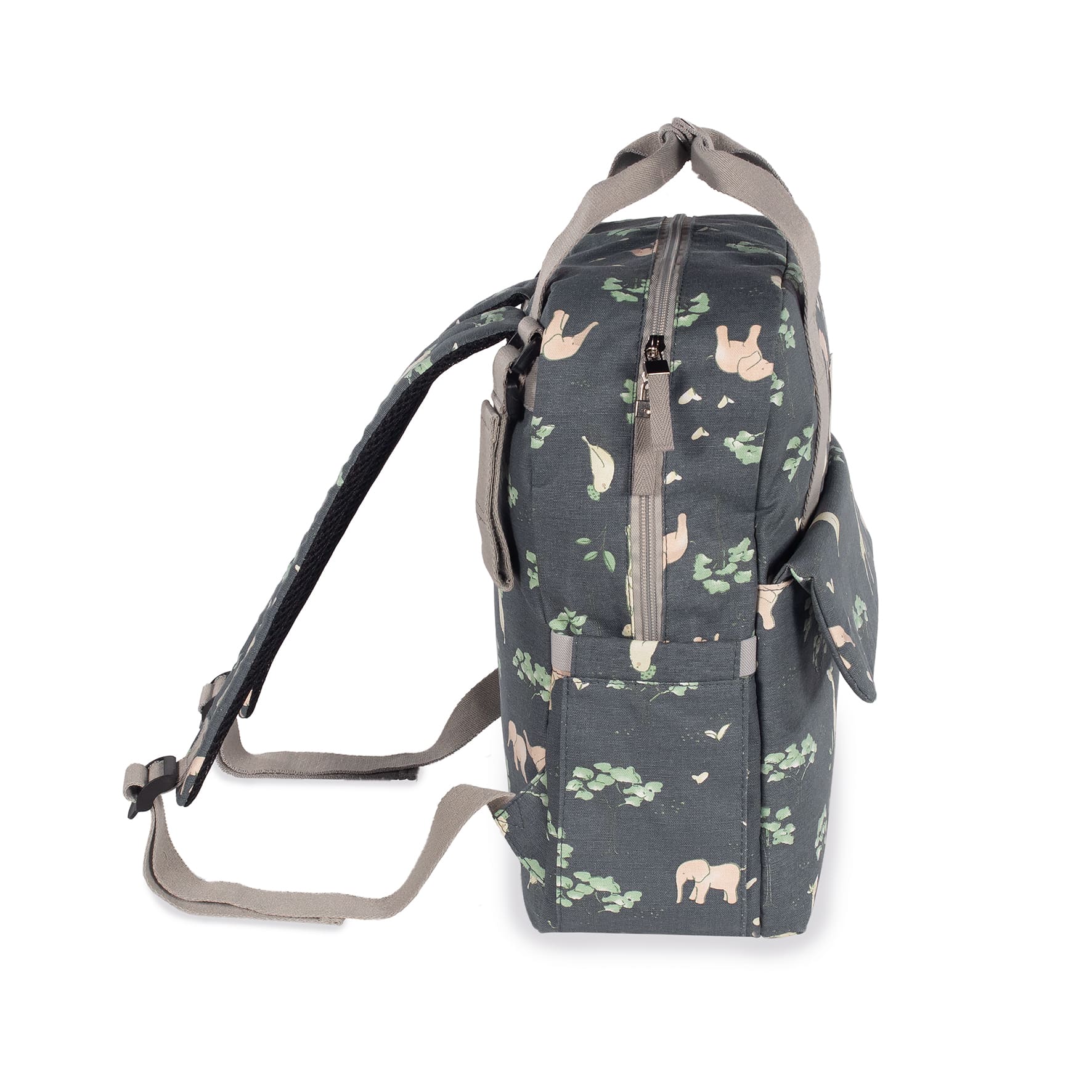 Mochila Baobab Walking Mum - Imagen 3