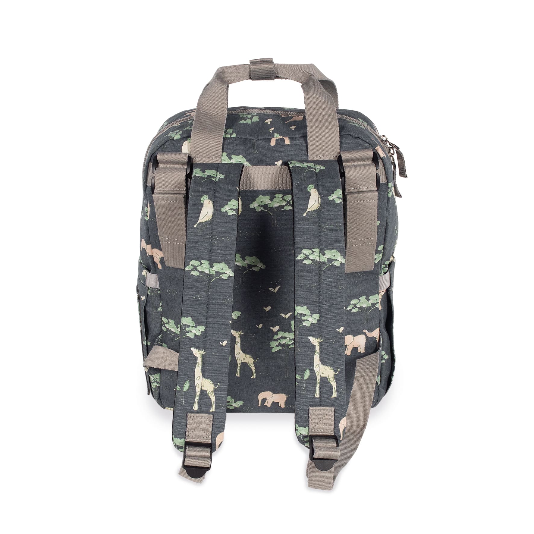 Mochila Baobab Walking Mum - Imagen 4