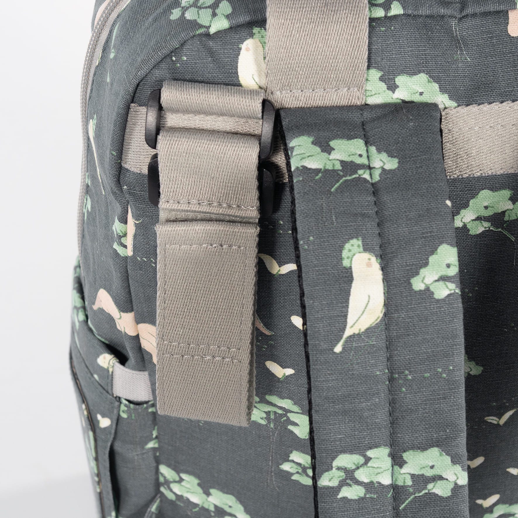 Mochila Baobab Walking Mum - Imagen 6