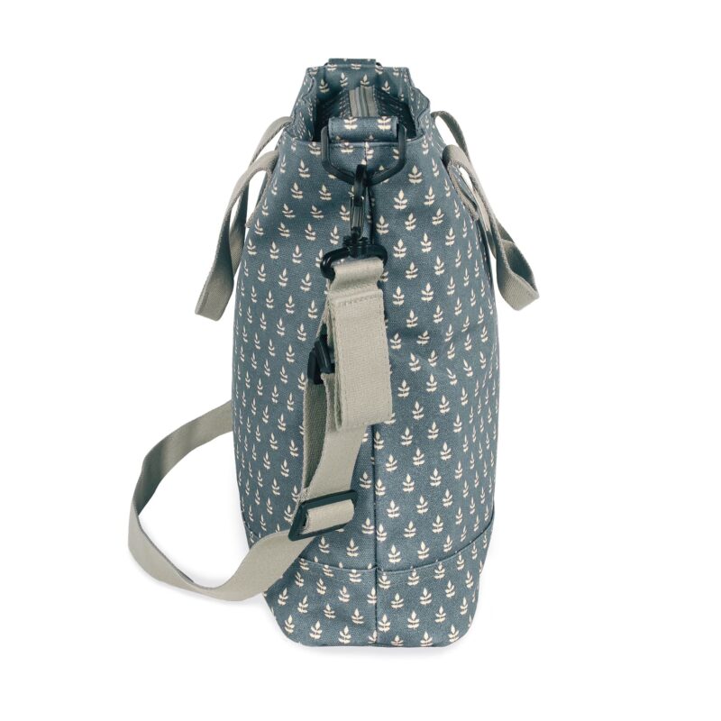 Bolsa Canastilla Kaira Walking Mum - Imagen 4