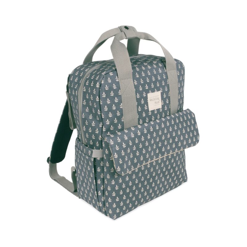 Mochila Kaira Walking Mum - Imagen 2