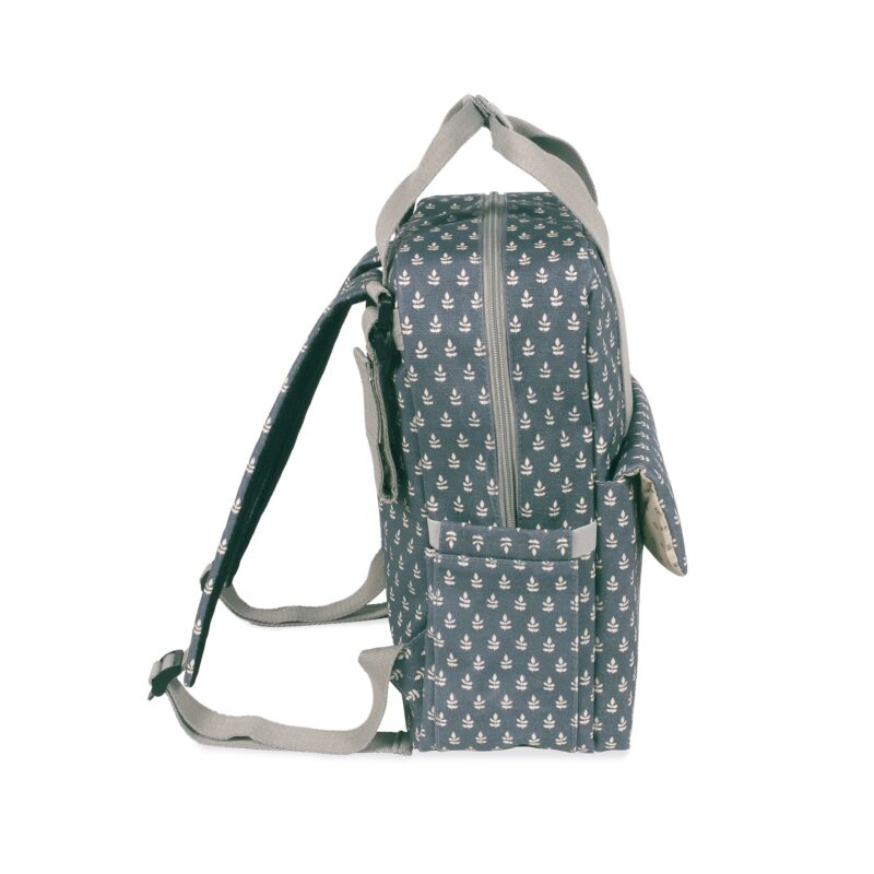 Mochila Kaira Walking Mum - Imagen 3