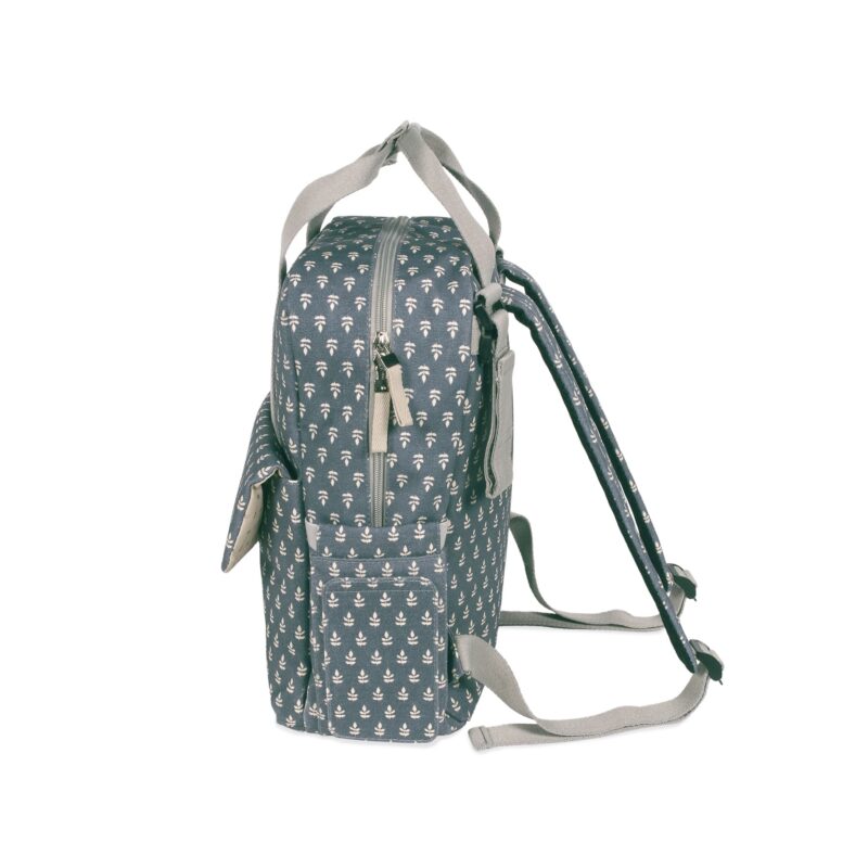 Mochila Kaira Walking Mum - Imagen 5