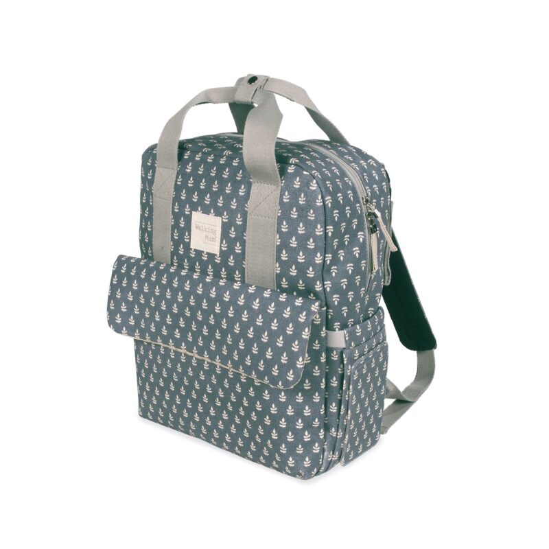 Mochila Kaira Walking Mum - Imagen 6