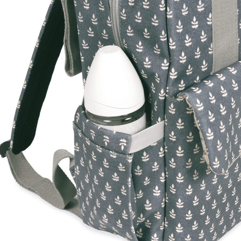 Mochila Kaira Walking Mum - Imagen 8