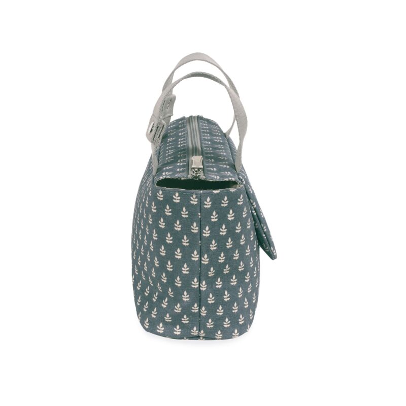 Bolso Organizador Kaira Walking Mum - Imagen 2