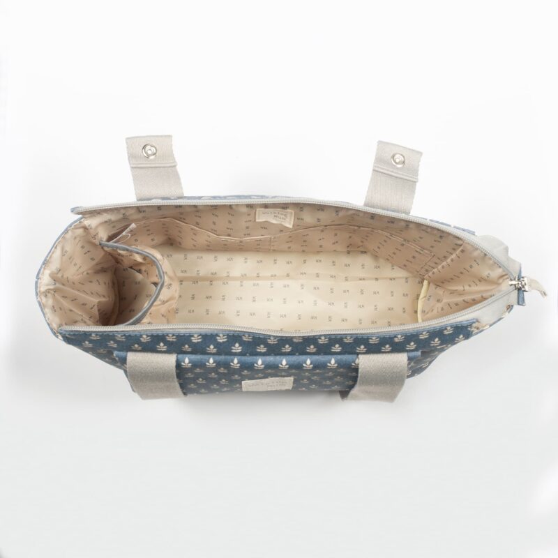 Bolso Organizador Kaira Walking Mum - Imagen 6