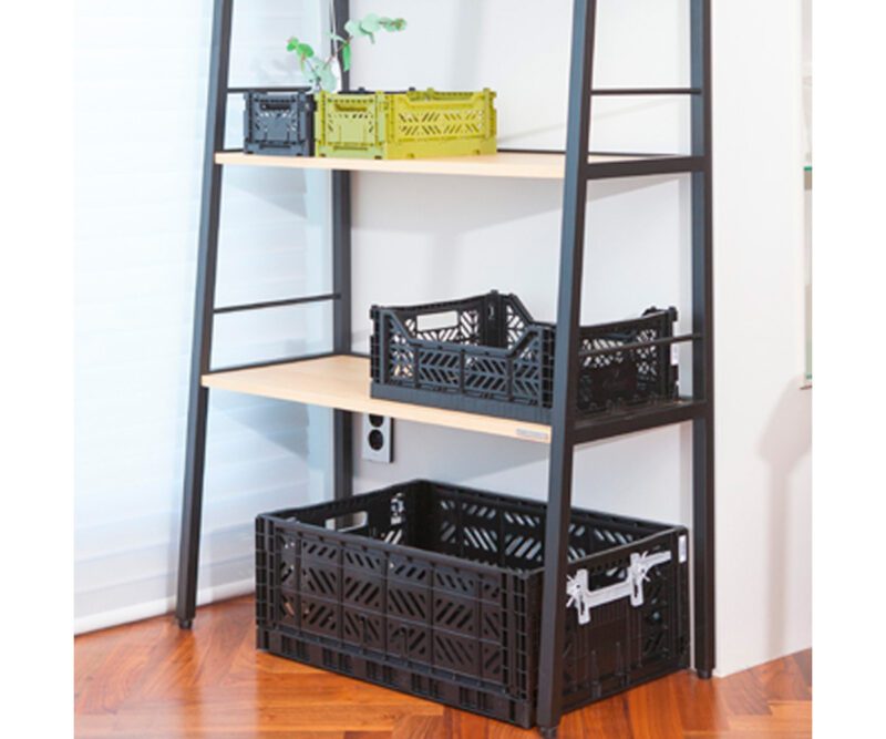 Caja Lillemor Plegable Maxi - Imagen 3