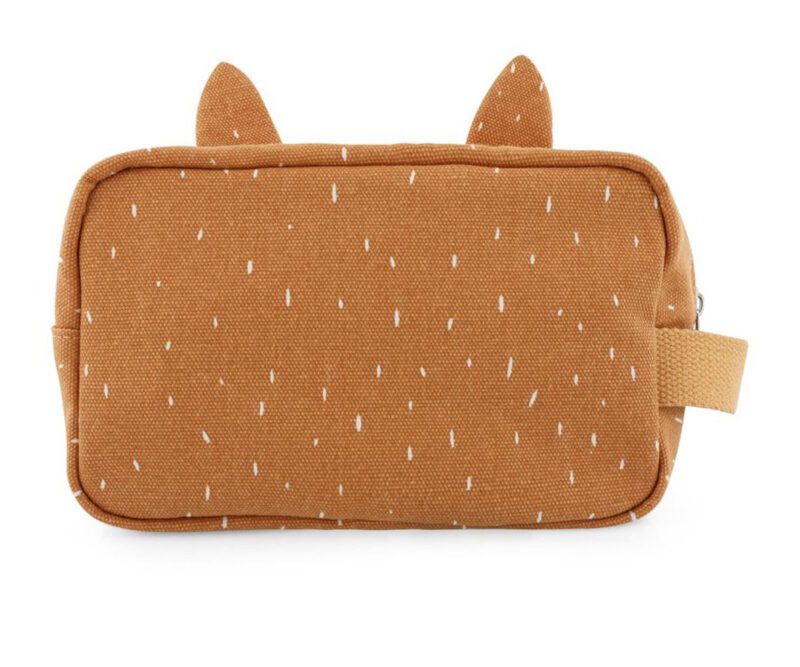 Neceser Mr Fox Trixie - Imagen 2