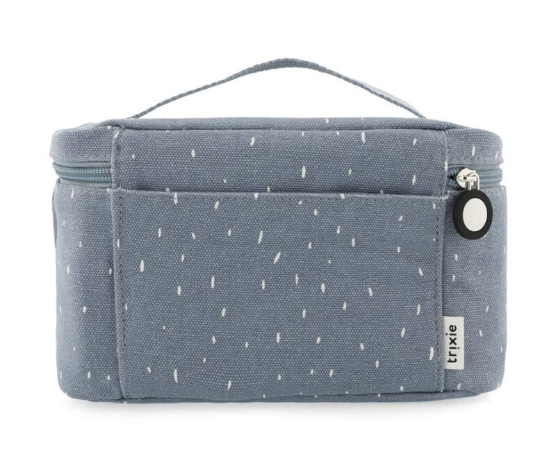 Bolsa Térmica Mr. Elephant Trixie - Imagen 2