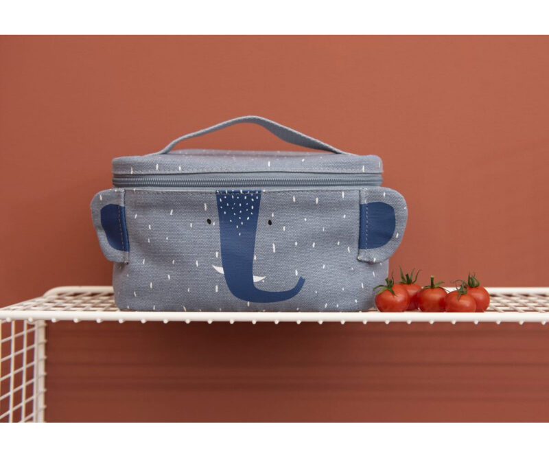 Bolsa Térmica Mr. Elephant Trixie - Imagen 3