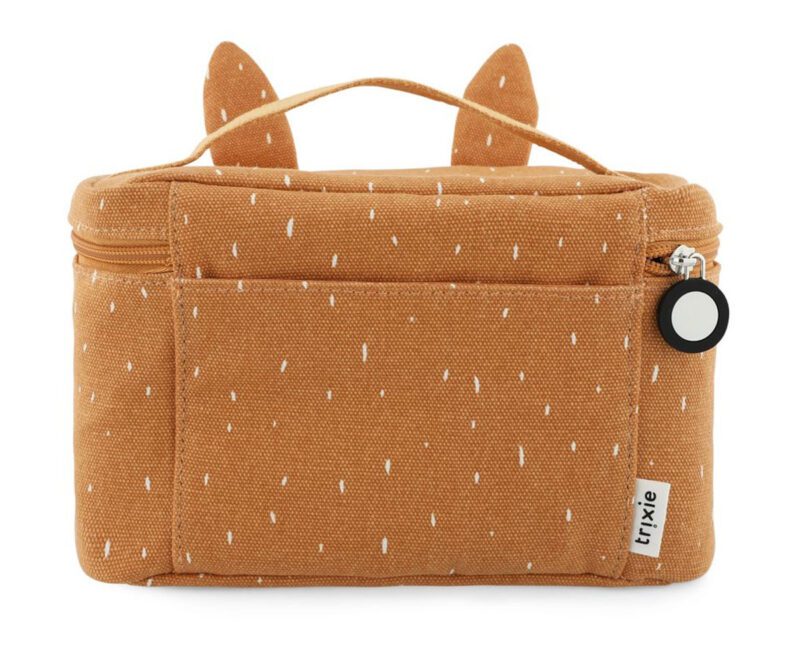 Bolsa Térmica Mr. Fox Trixie - Imagen 3