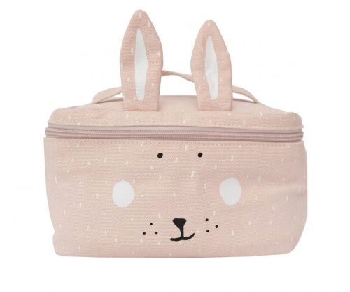 Bolsa Térmica Mrs Rabbit Trixie