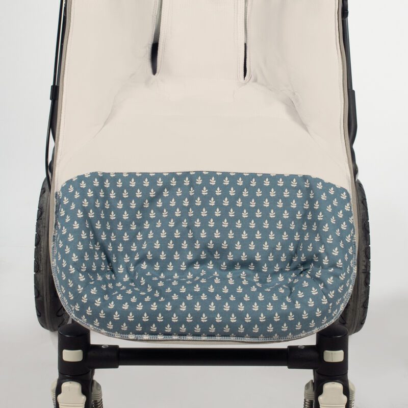 Saco Silla Kaira Walking Mum - Imagen 2