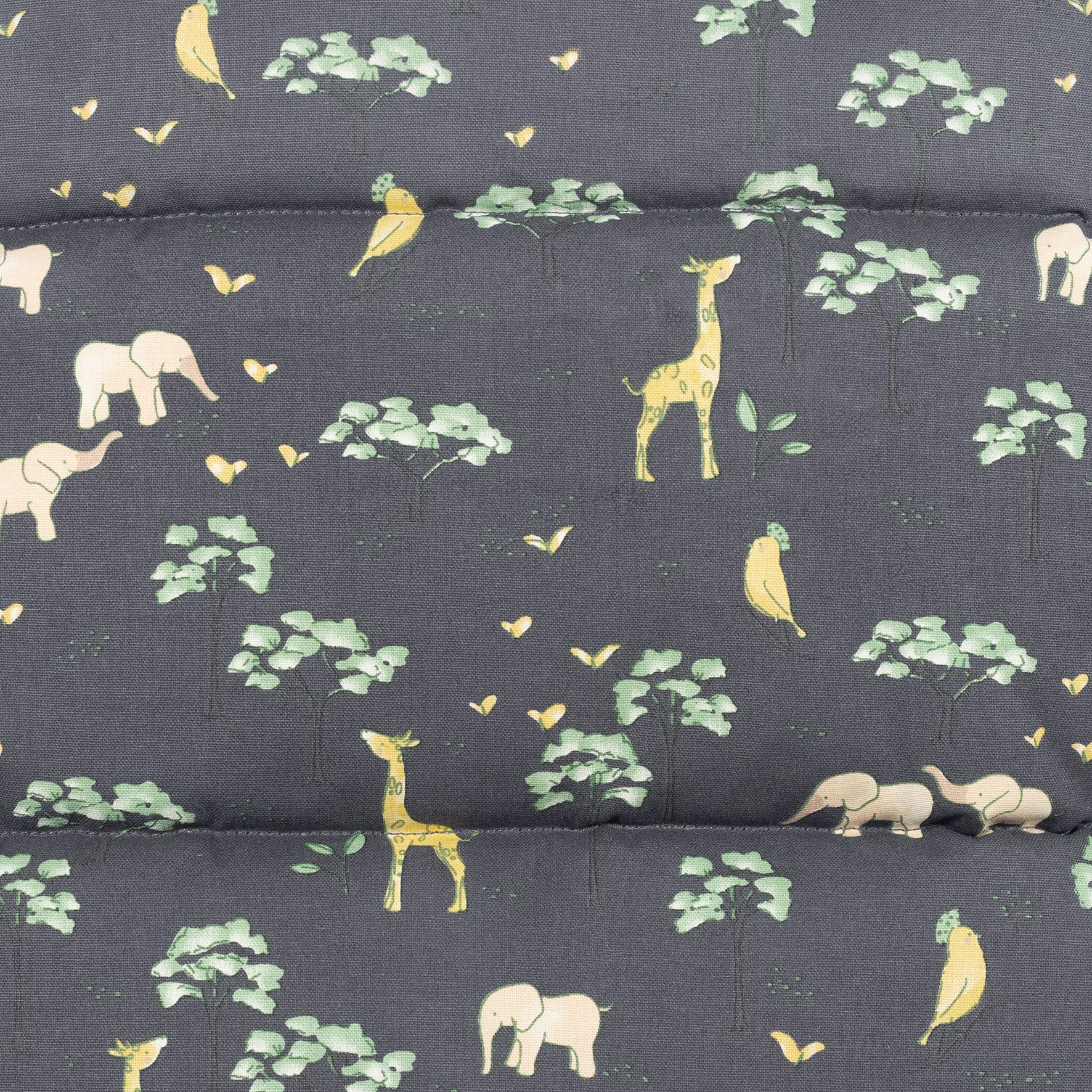 Saco Silla Baobab Walking Mum - Imagen 3