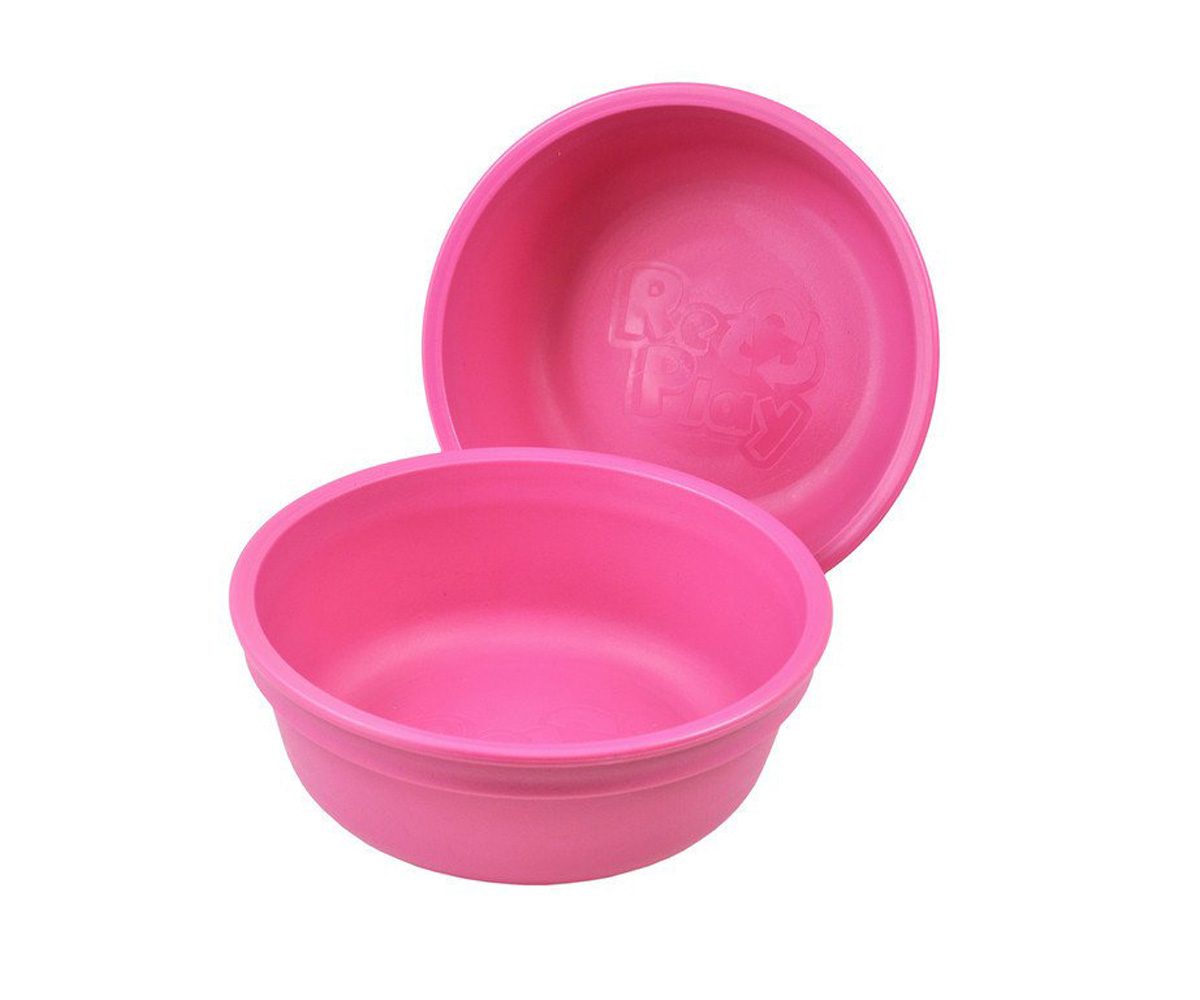 Boles Replay Fucsia Pack 2