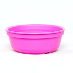 Boles Replay Fucsia Pack 2