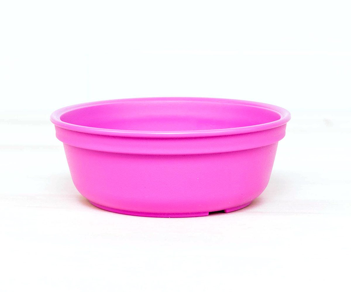 Boles Replay Fucsia Pack 2 - Imagen 2