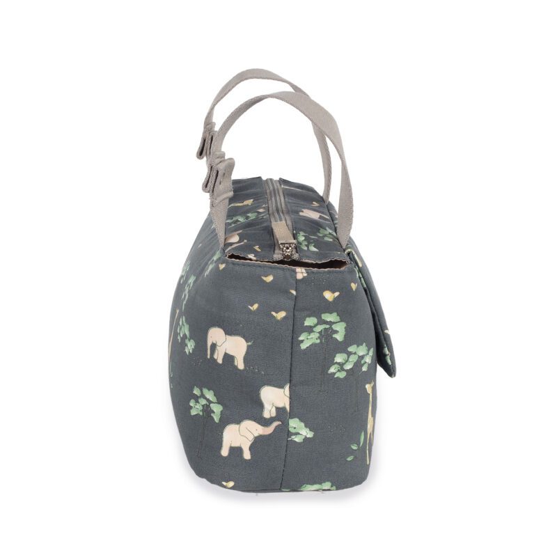 Bolso Organizador Baobab Walking Mum - Imagen 3