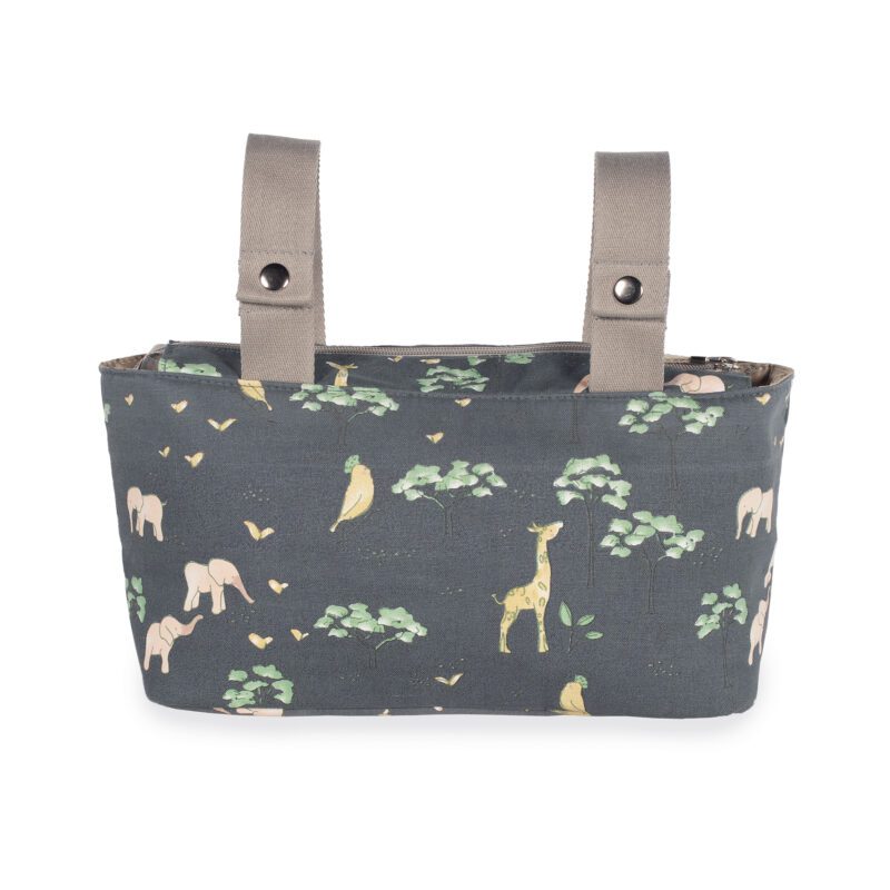 Bolso Organizador Baobab Walking Mum - Imagen 4