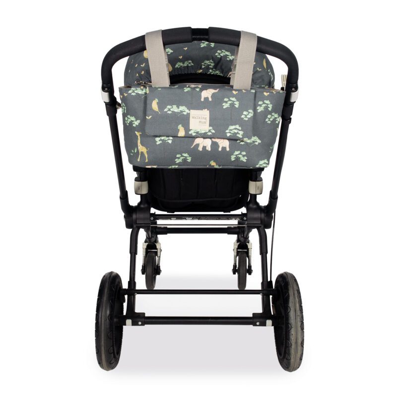 Bolso Organizador Baobab Walking Mum - Imagen 5