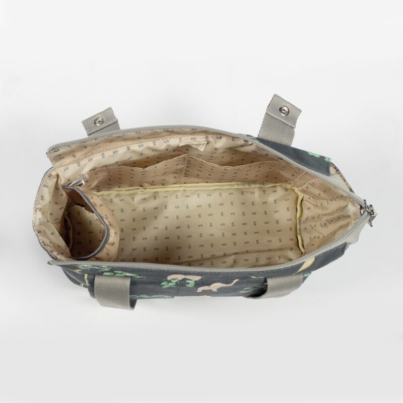 Bolso Organizador Baobab Walking Mum - Imagen 6