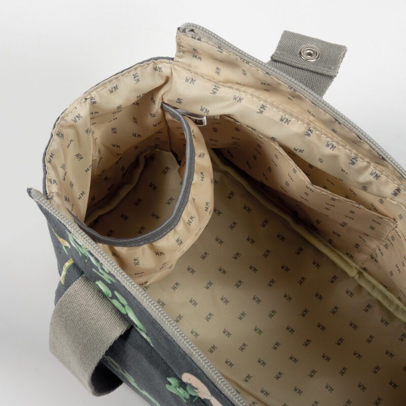 Bolso Organizador Baobab Walking Mum - Imagen 7
