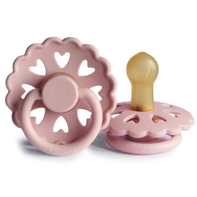 Chupete FRIGG Fairytale Thumbelina