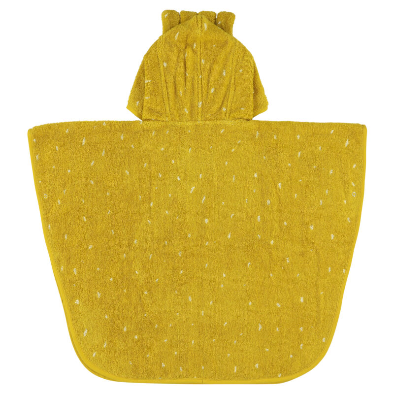 Poncho Mr Lion Trixie - Imagen 2