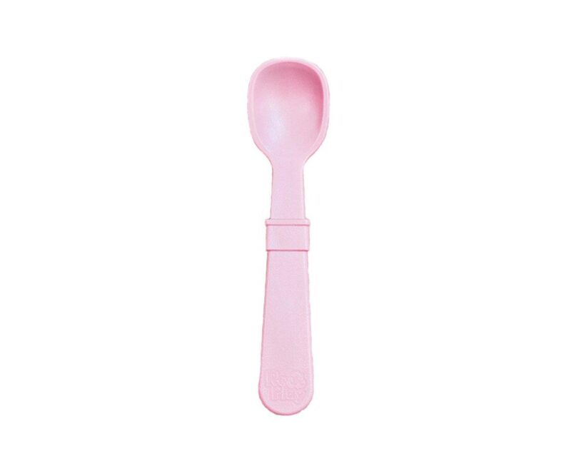 Pack Cubiertos Replay Rosa - Imagen 2