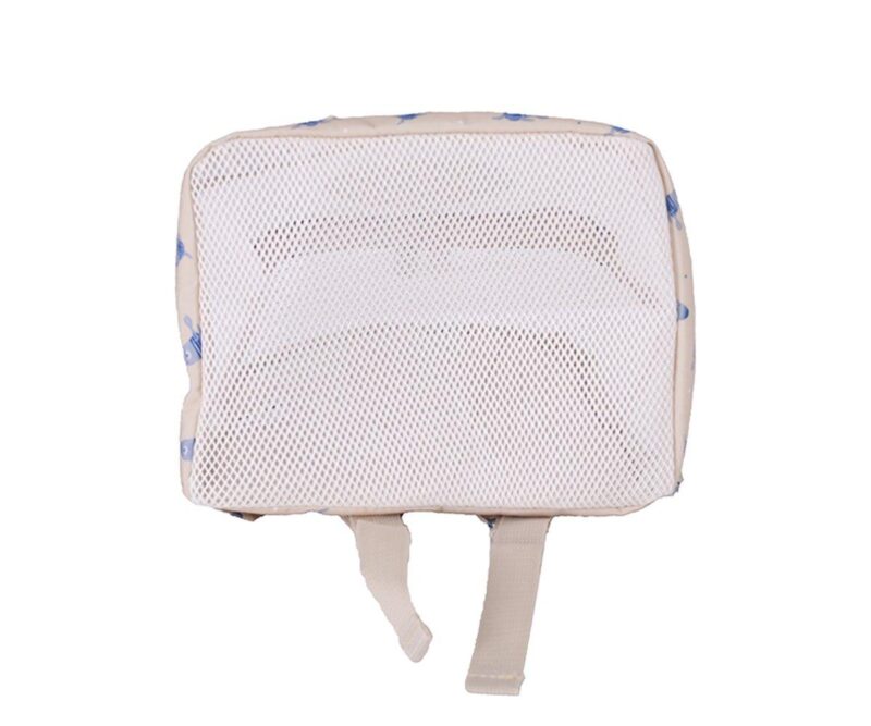 Mochila Infantil Antiarena Seal - Imagen 5