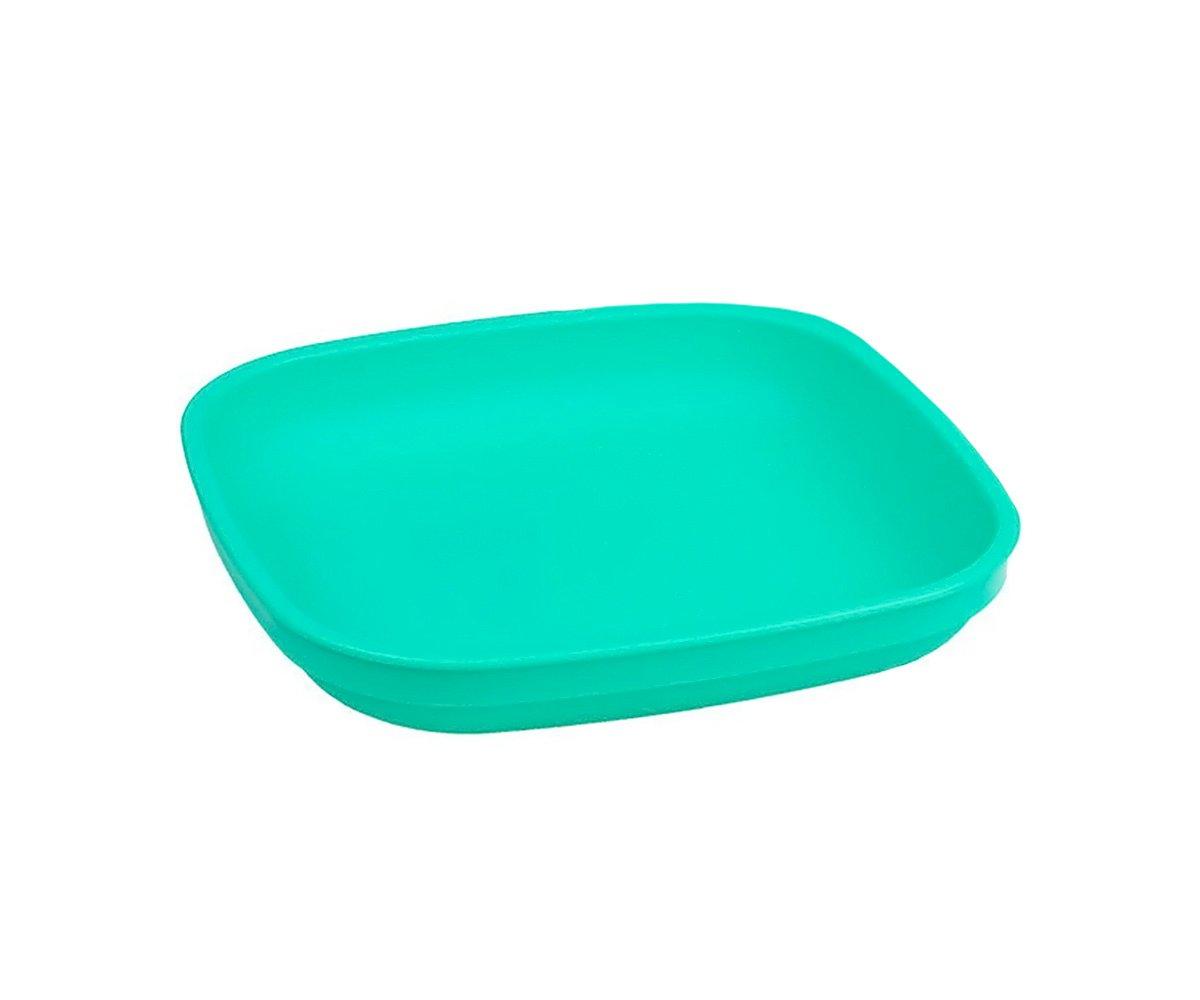 Platos Replay Aguamarina (Pack 2) - Imagen 3