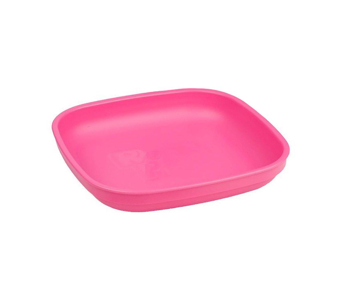 Platos Replay Fucsia (Pack 2) - Imagen 3