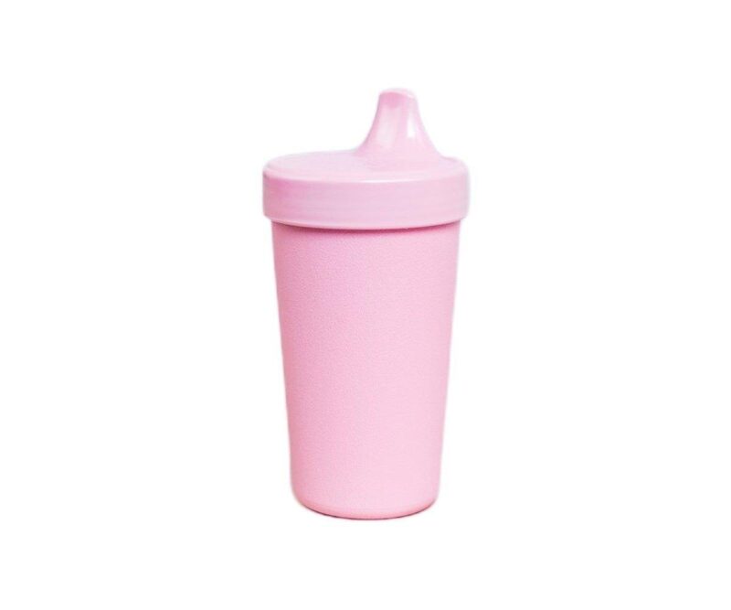 Vaso Antiderrame Replay Rosa Hielo