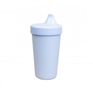 Vaso Antiderrame Replay Azul Hielo