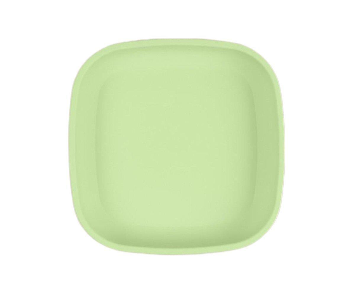 Platos Replay Leaf (Pack 2) - Imagen 2