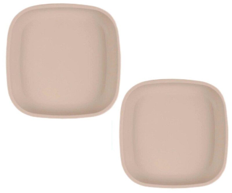Platos Replay Sand (Pack 2)