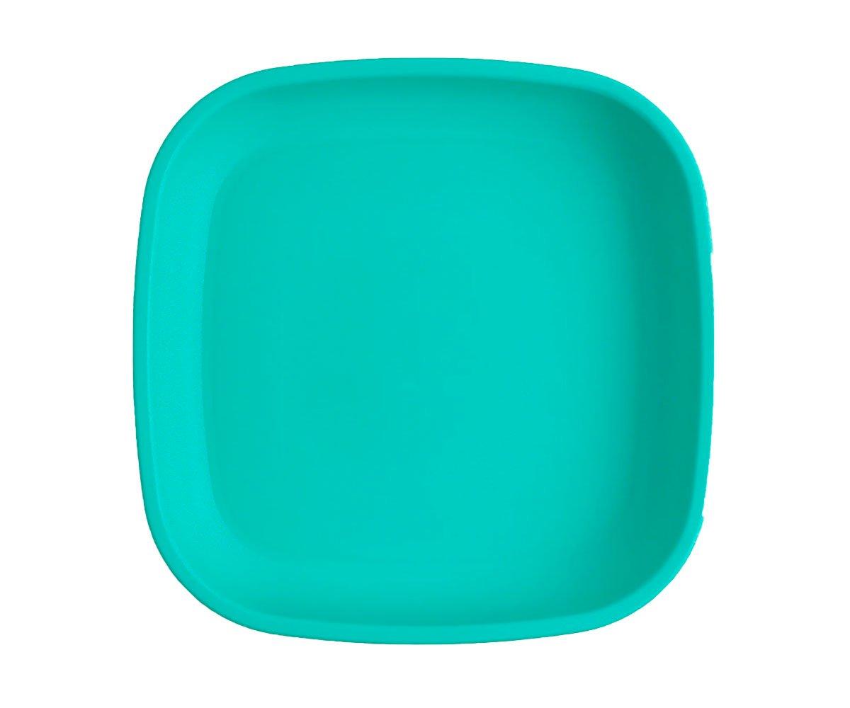 Platos Replay Aguamarina (Pack 2) - Imagen 2