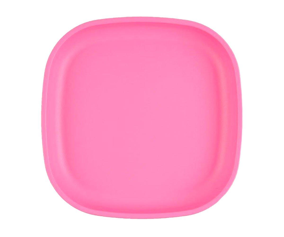 Platos Replay Fucsia (Pack 2) - Imagen 2