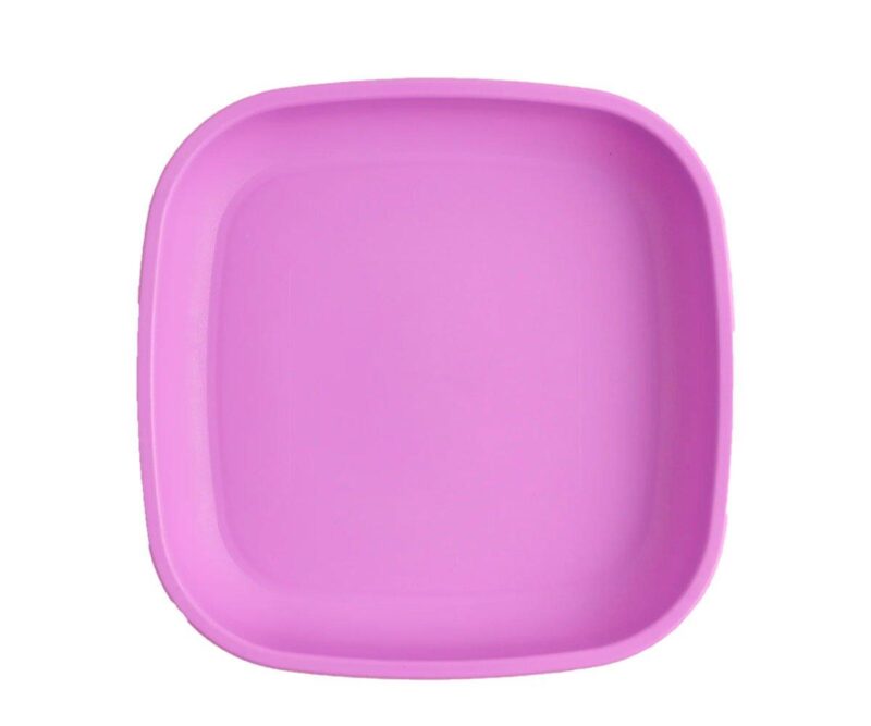 Platos Replay Lila (Pack 2) - Imagen 2