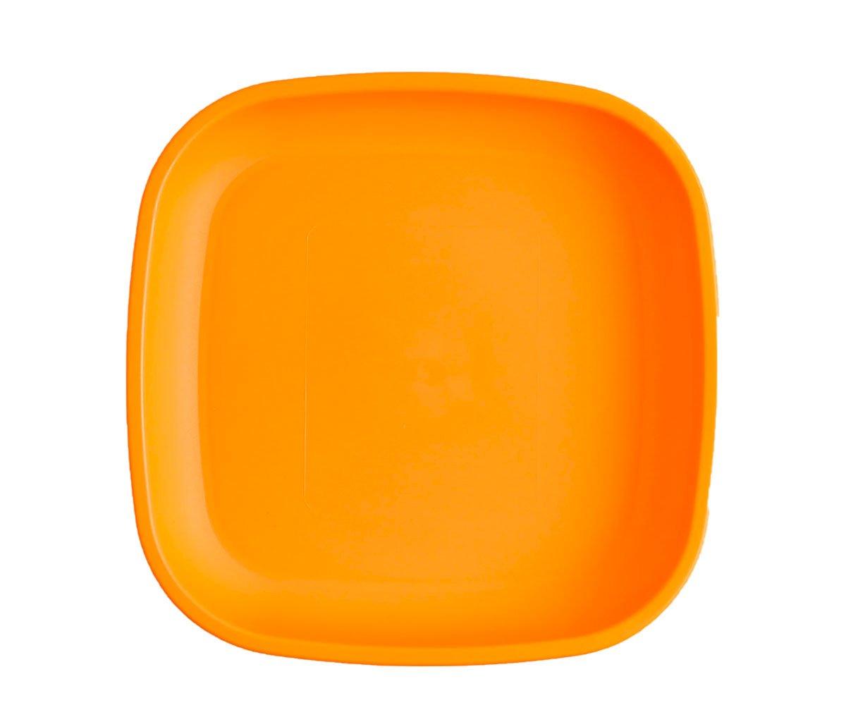 Platos Replay Mostaza (Pack 2) - Imagen 3