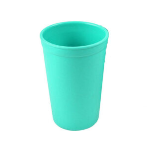 Vasos Replay Aguamarina (Pack 2)