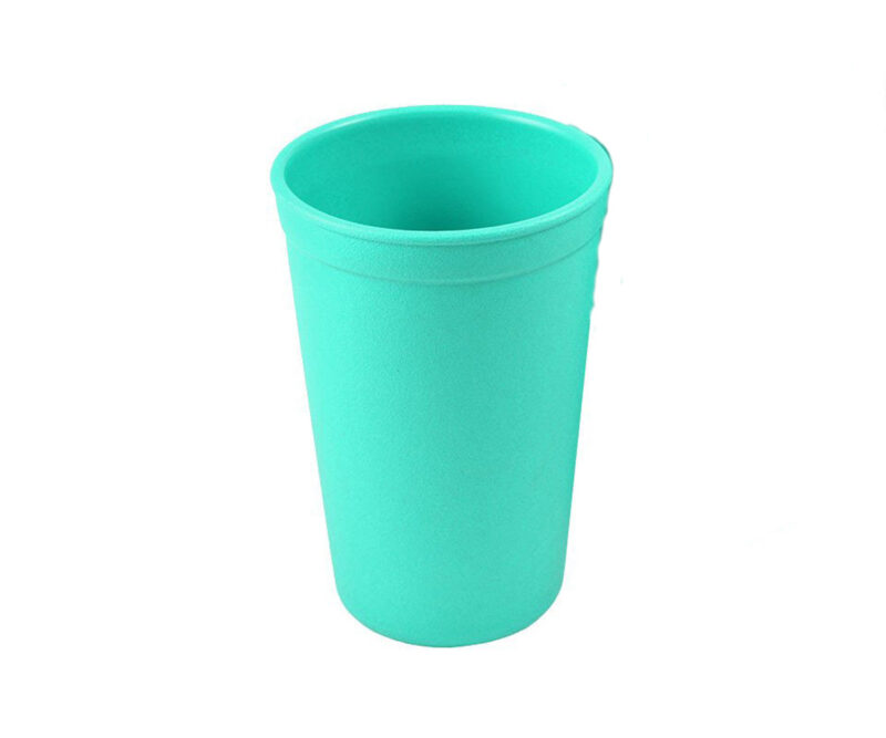 Vasos Replay Aguamarina (Pack 2) - Imagen 2