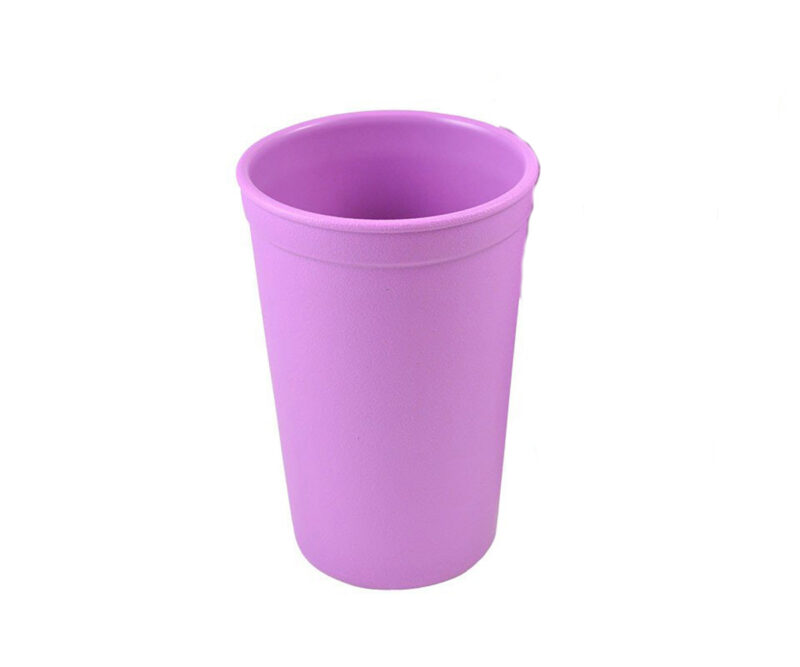Vasos Replay Lila (Pack 2) - Imagen 2